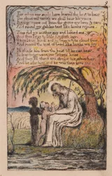 Chansons d